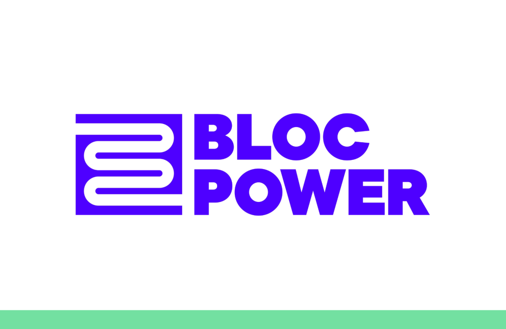 BLoc Power logo - horizontal