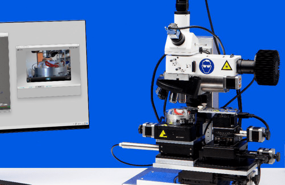 FHN HQGraphene auto stamping