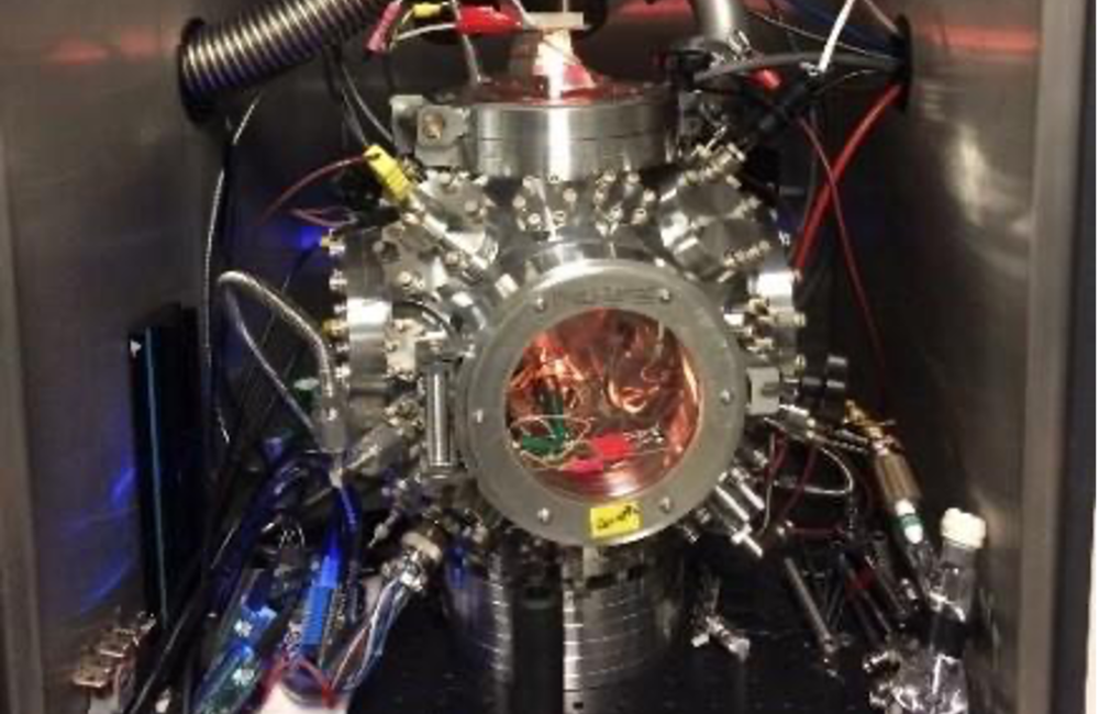 FHN Multi chamber