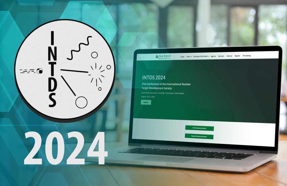 INTDS 2024