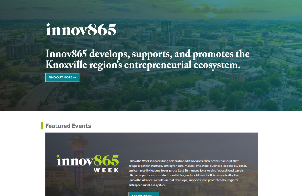 Innov865