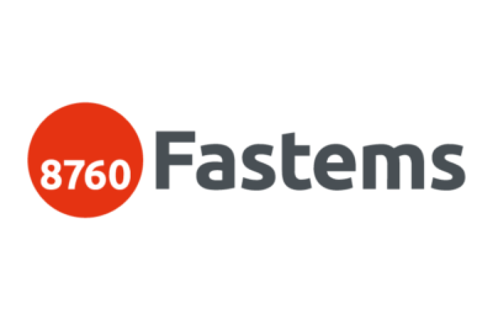 Fastems logo