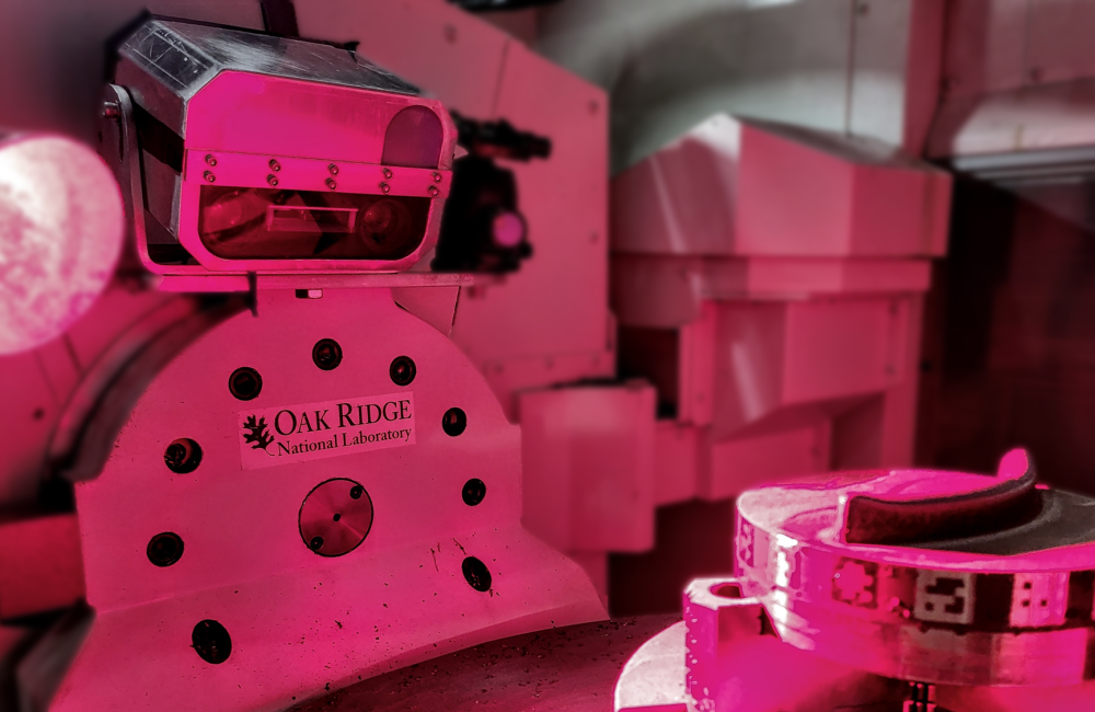 In-situ Digital Image Correlation and Thermal Imaging in Directed Energy Deposition