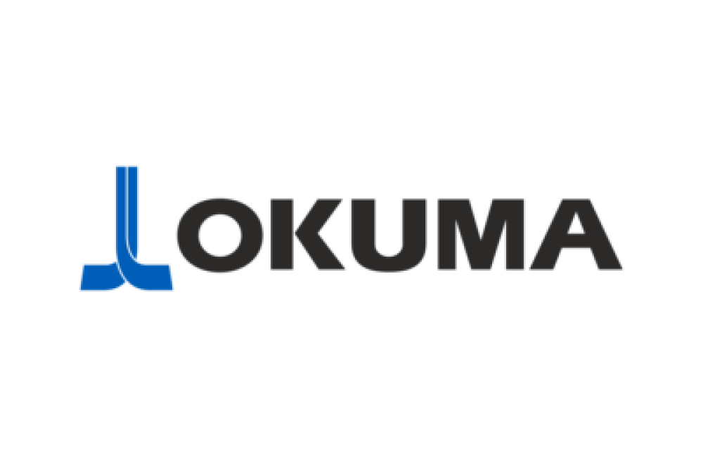 okuma logo
