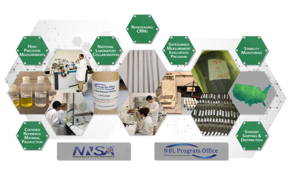 MSIS Graphic
