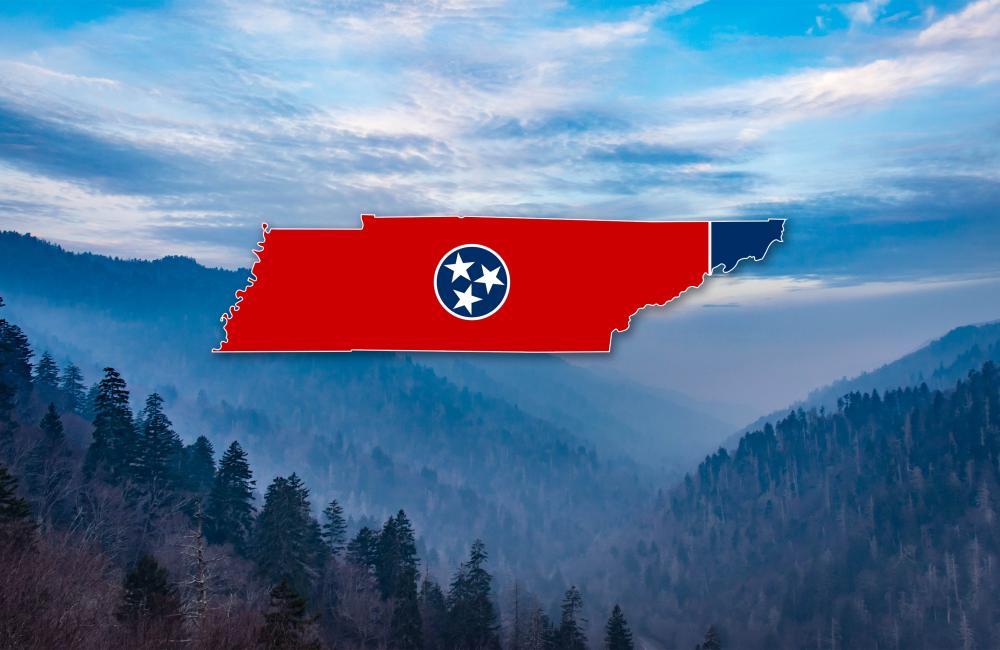 Tennessee