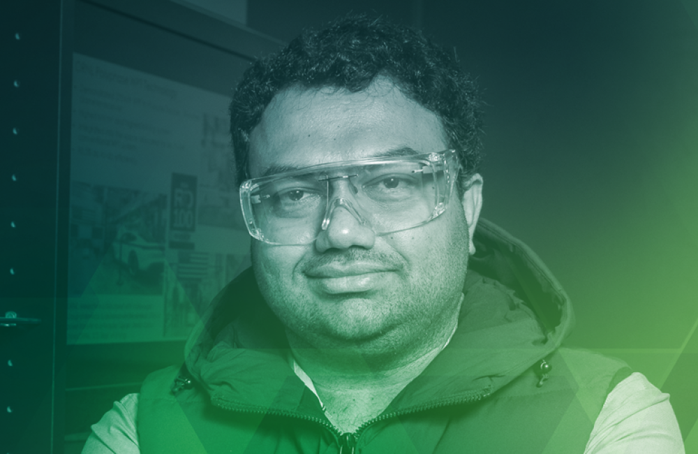 Nishanth thumbnail