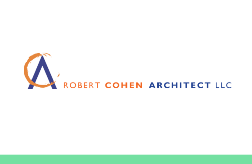 cohen_architecture