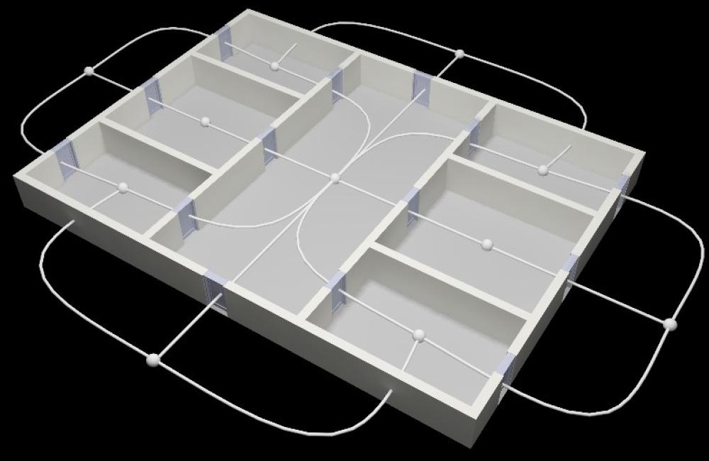 Buildings_air_leak_calc