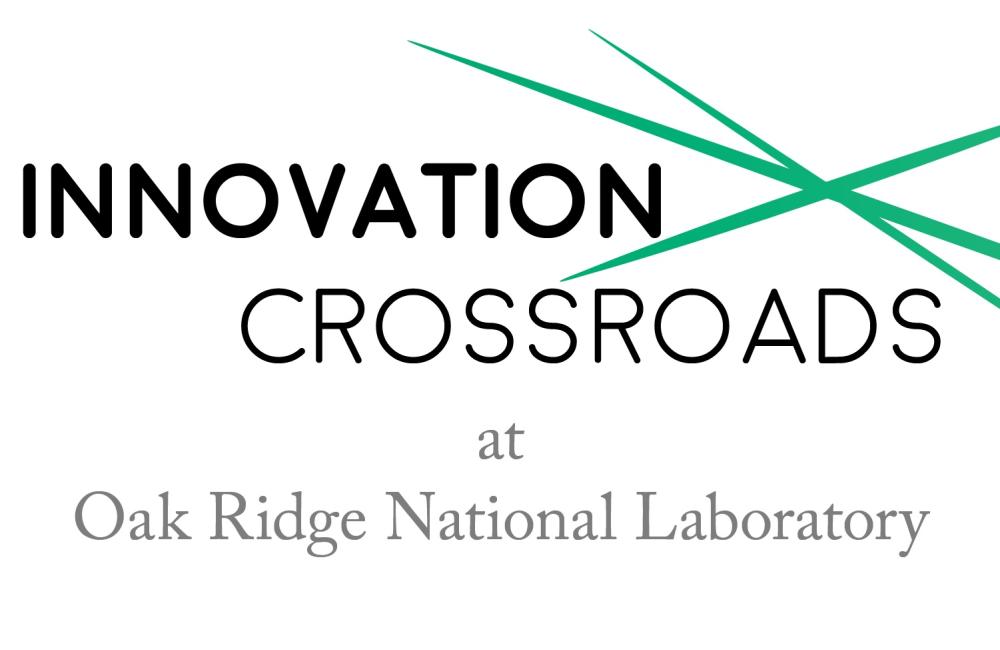 IC logo square