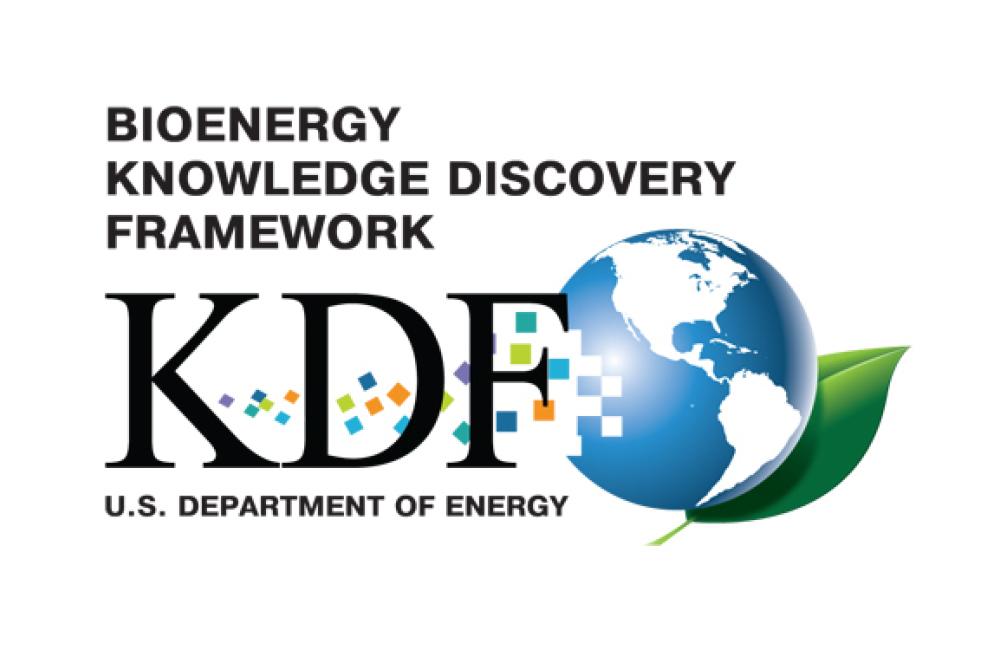 Bioenergy logo