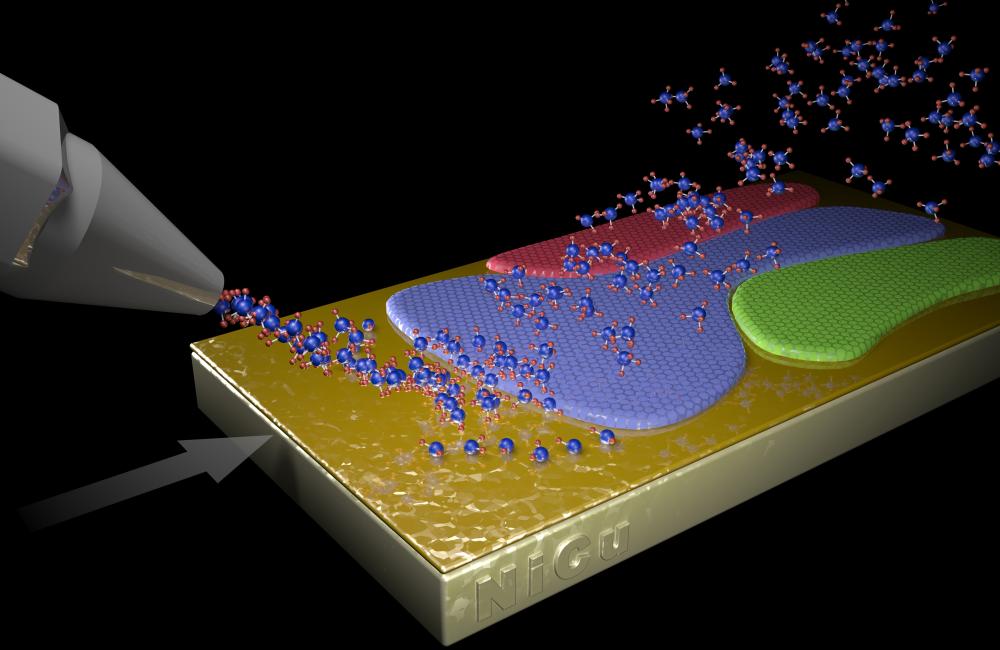 ORNL_graphene_substrate