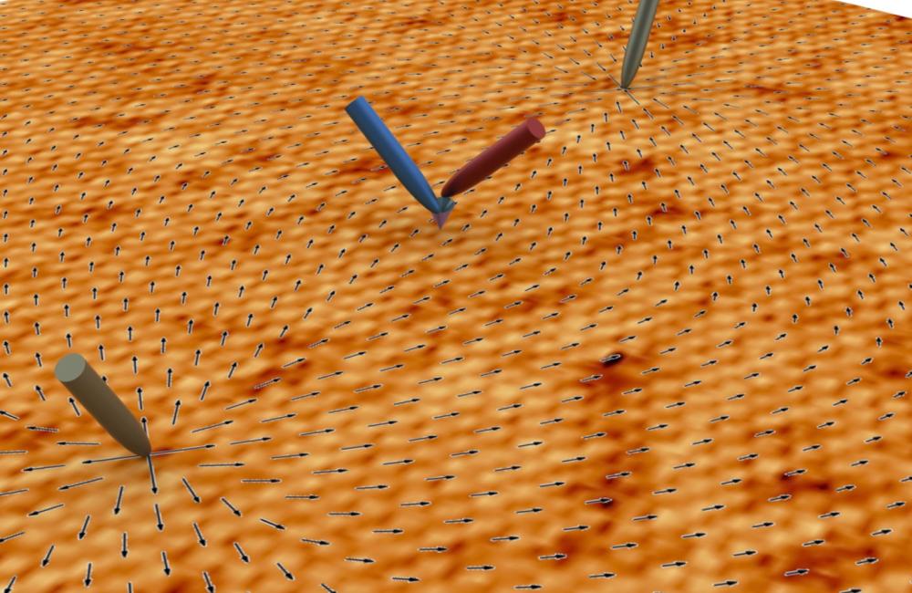 Spin-polarized_4-probe_STM_ORNL_2.jpg