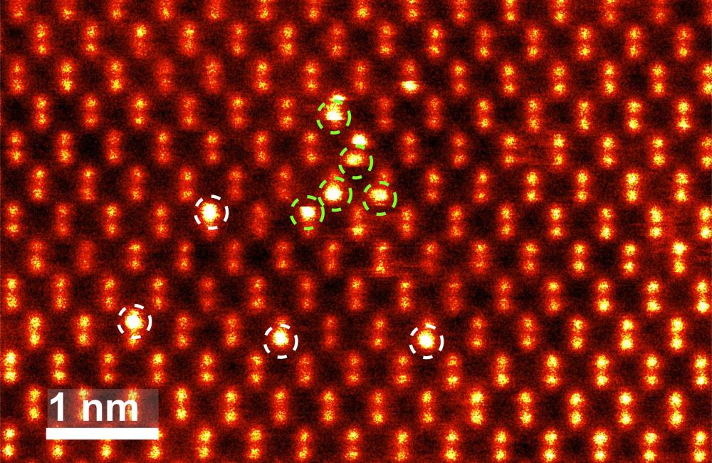 atoms_red_Hudak_ORNL.jpg