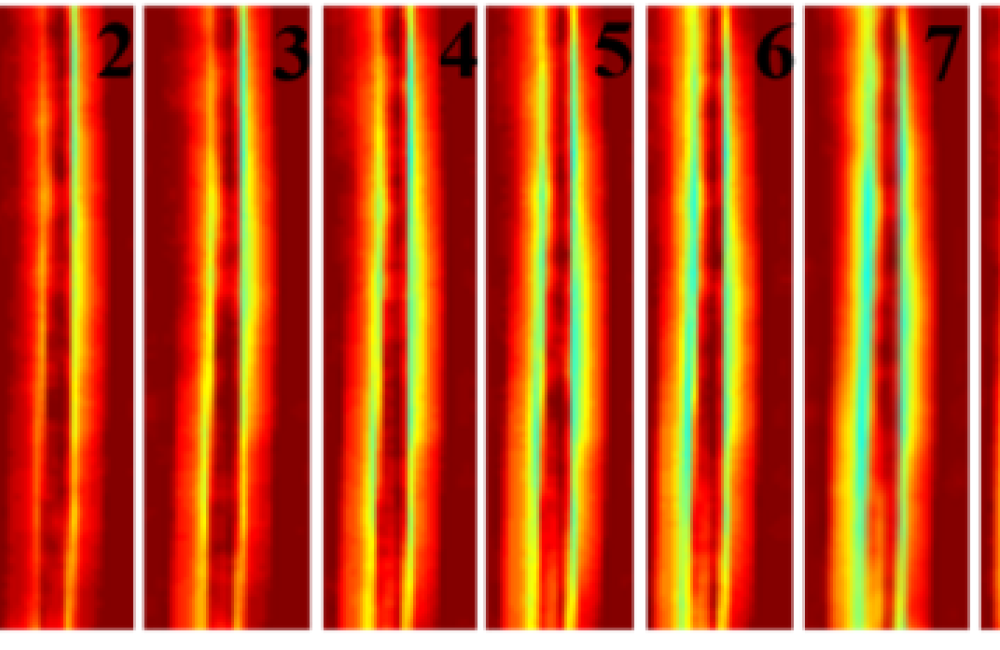 ORNL Image