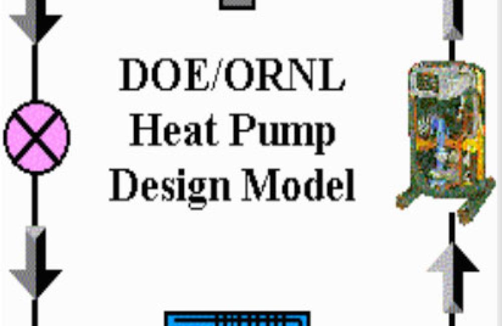 heat pump icon