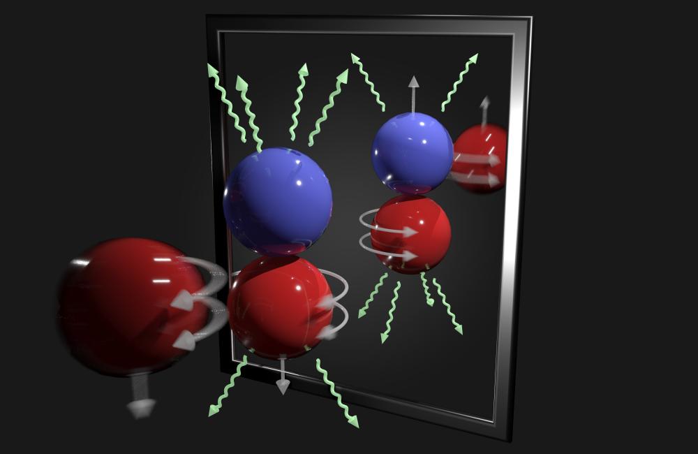 mirrorAsymmetry-NPDGamma_ORNL.jpg mirrorAsymmetry-NPDGamma_ORNL.jpg