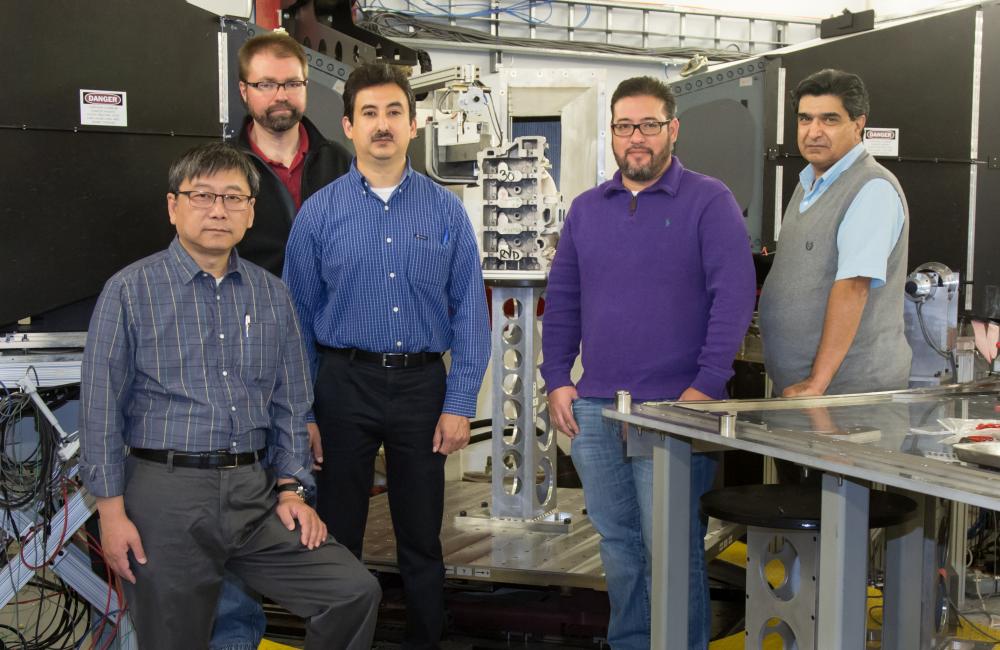 Neutrons—Higher-efficiency-engines