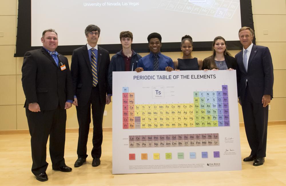 Periodic table_students