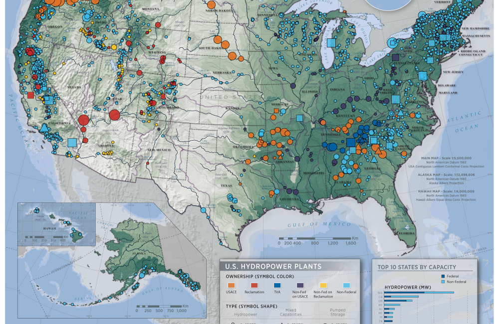 Natl-Hydropower-Map-2016-phres3_crop.png Natl-Hydropower-Map-2016-phres3_crop.png