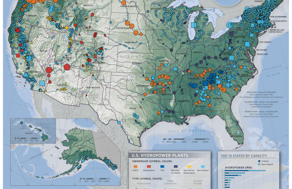 Natl-Hydropower-Map-2016-phres3_crop.png