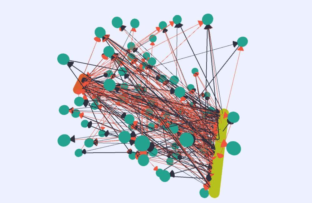 Data—Plug-in learning | ORNL