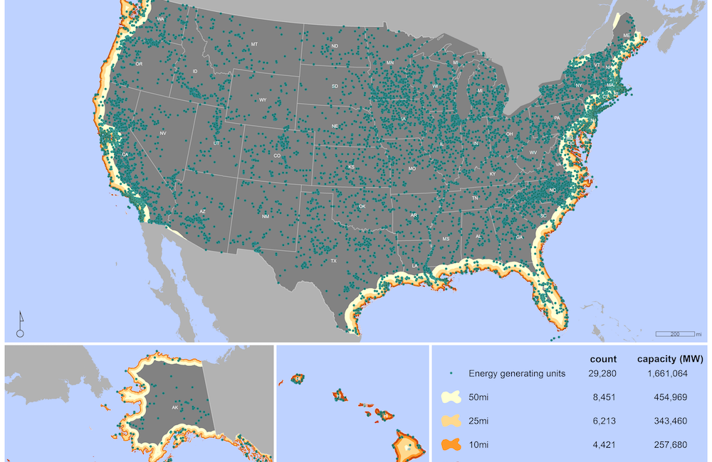 ORNL Image