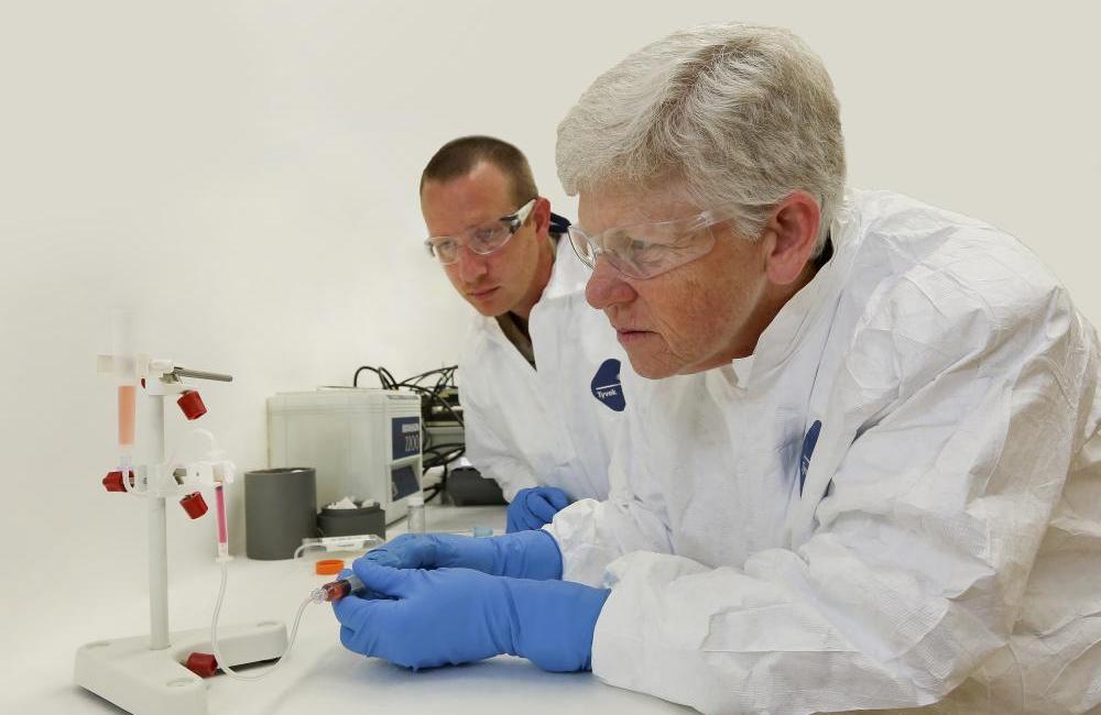 ORNL Image