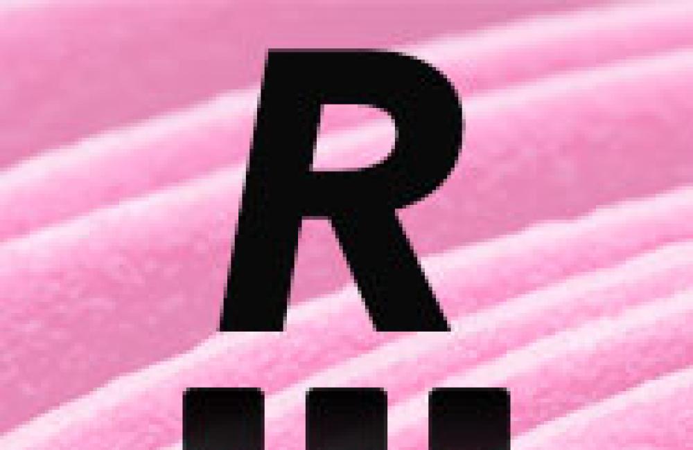 R-Value Calc