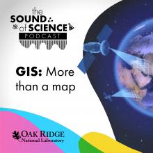 GIS: More than a map