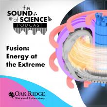 Fusion: Energy at the Extreme
