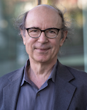 Frank Wilczek