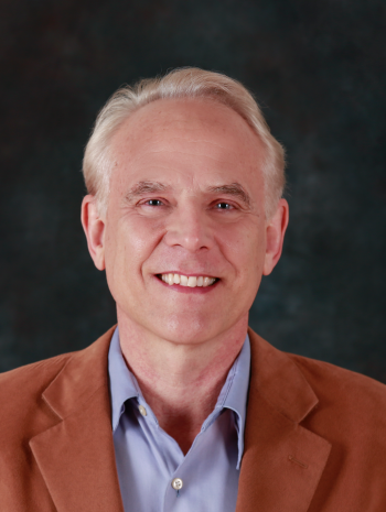 ORNL researcher Bruce Moyer has been elected a fellow of the American Association for the Advancement of Science.ORNL researcher Bruce Moyer has been elected fellow of the American Association for the Advancement of Science.