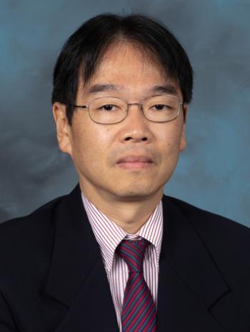 Masaaki Matsuda
