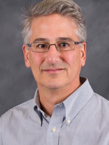 John D Galambos