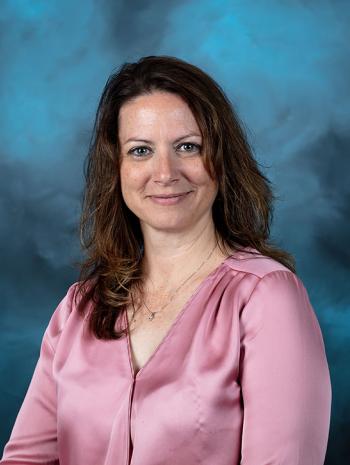 Michelle Kidder