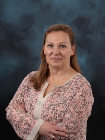 Renee Carder