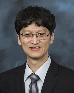 Seung-Hwan Lim