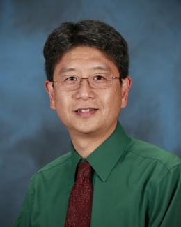 Jun Qu