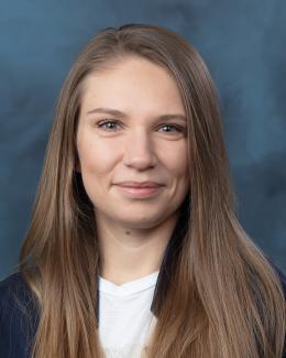 Tiukalova