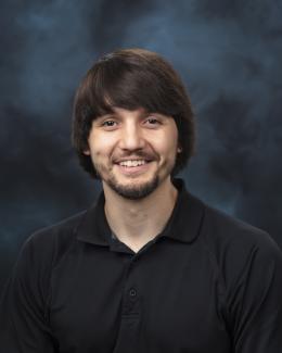 Michael Zachman