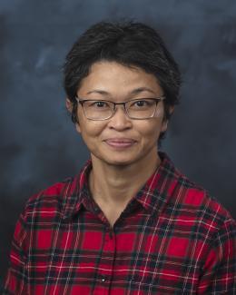 Srijanto staff profile picture