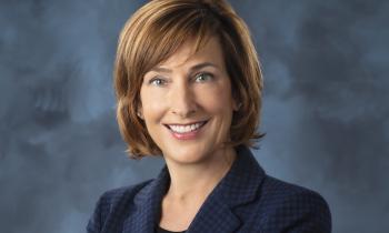 Susan Hubbard