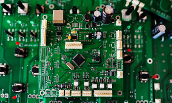 Circuit board