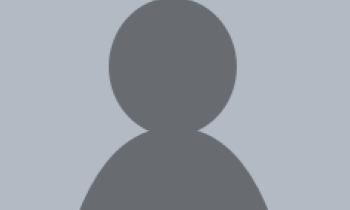 No Profile Image