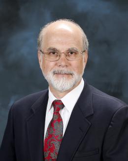 David J Wesolowski David J Wesolowski