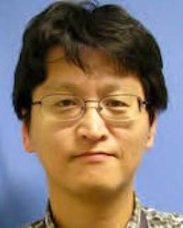 Seung-Hwan Lim Seung-Hwan Lim