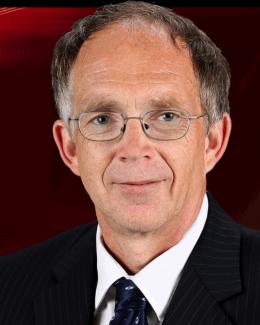 Bobby G. Sumpter