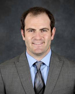 Scott Curran Scott Curran