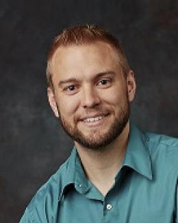 Thomas Wenning Thomas Wenning